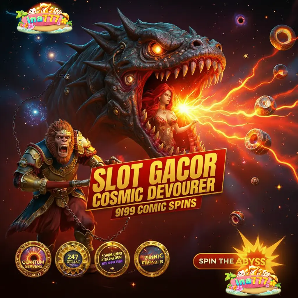 INA858 Apk Slot Login Solusi Branding Sapa Digita - WooCommerce eCommerce