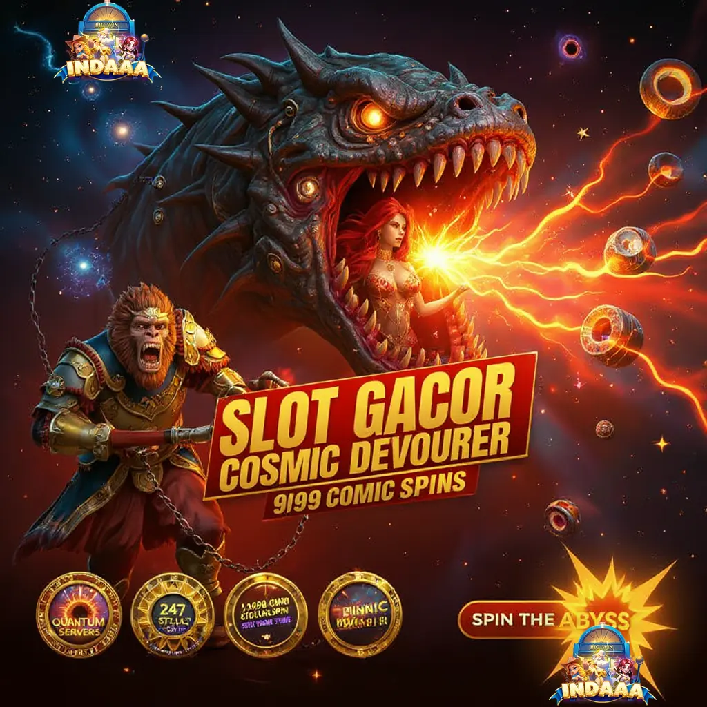 INDAAA Apk Slot Login Solusi Branding Sapa Digita - WooCommerce eCommerce
