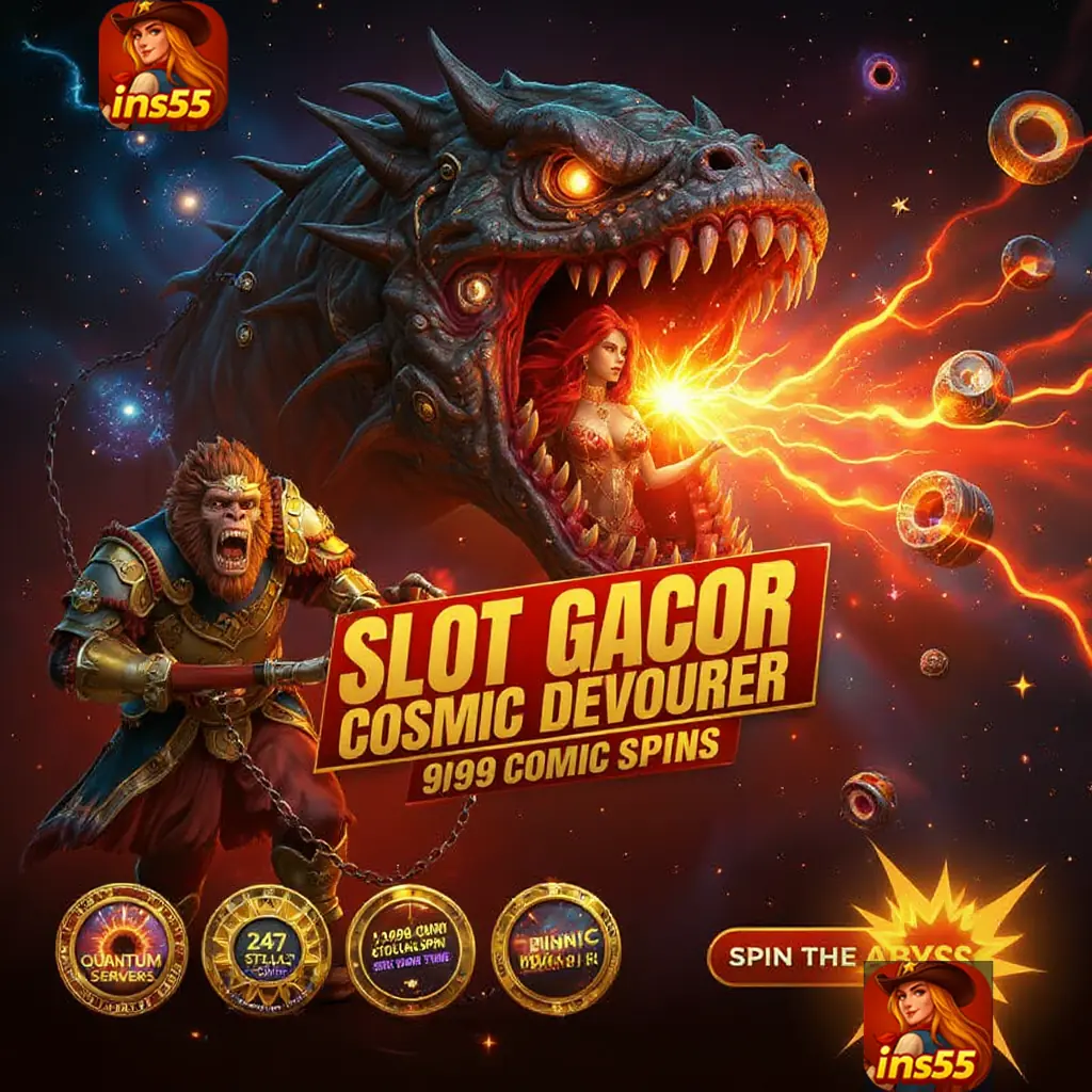 INS55 Apk Slot Login Solusi Branding Sapa Digita - WooCommerce eCommerce