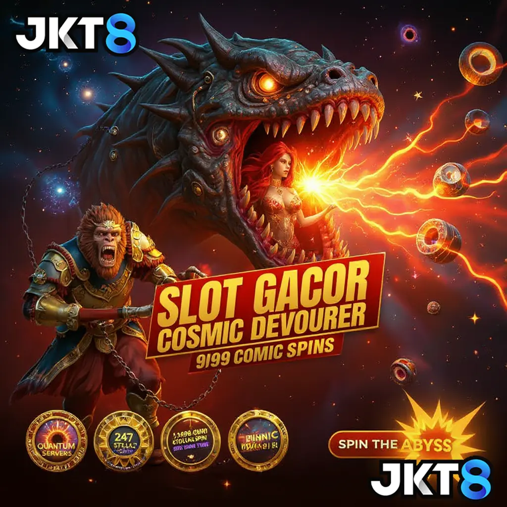 JKT8 Apk Slot Login Solusi Branding Sapa Digita - WooCommerce eCommerce