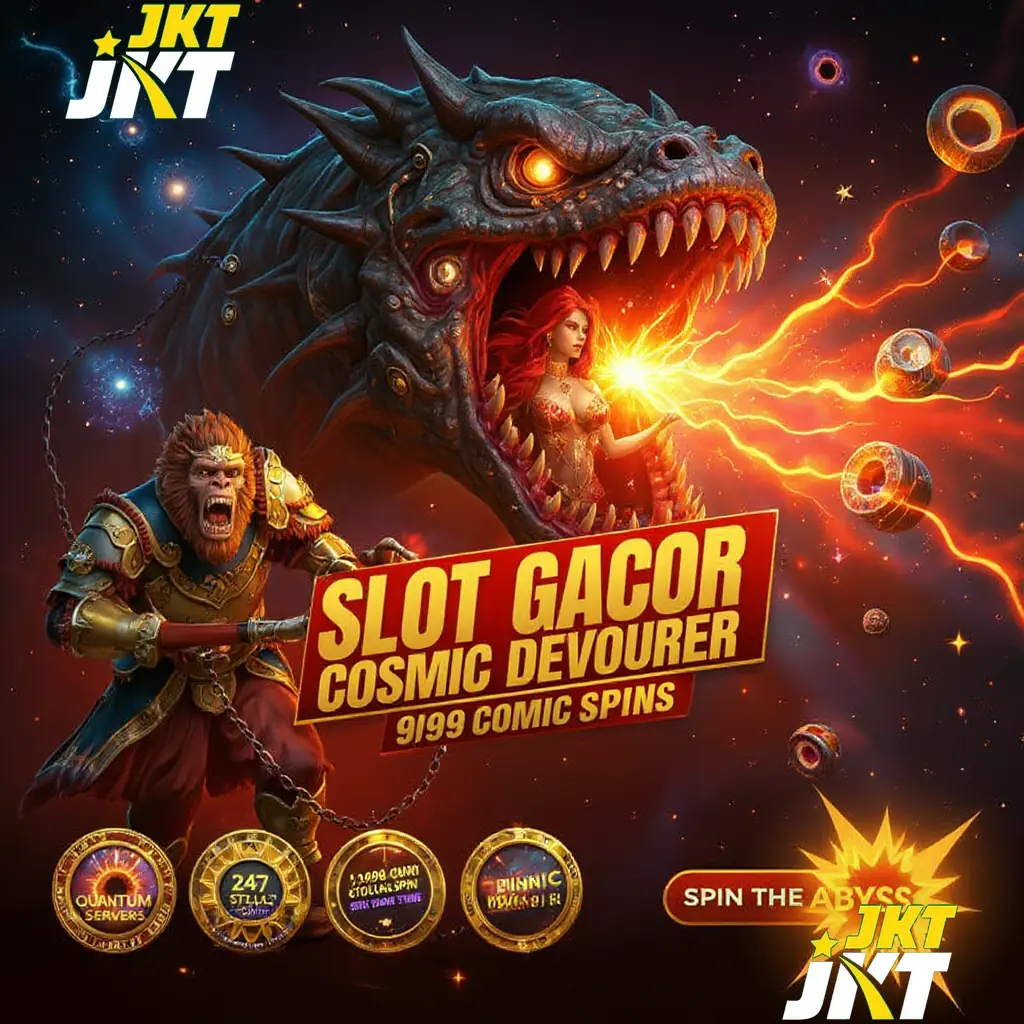 JKTJKT Apk Slot Login Solusi Branding Sapa Digita - WooCommerce eCommerce