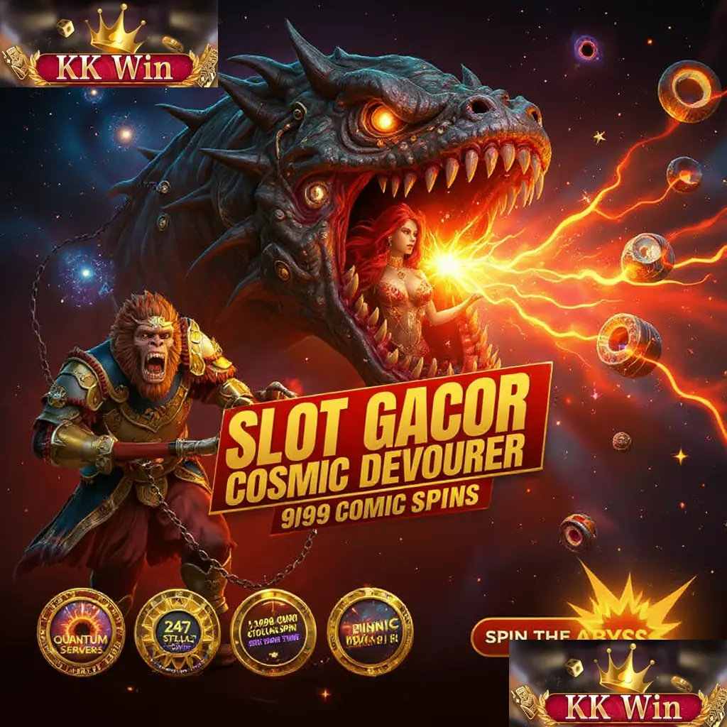 KKWINSLOTS Apk Slot Login Solusi Branding Sapa Digita - WooCommerce eCommerce