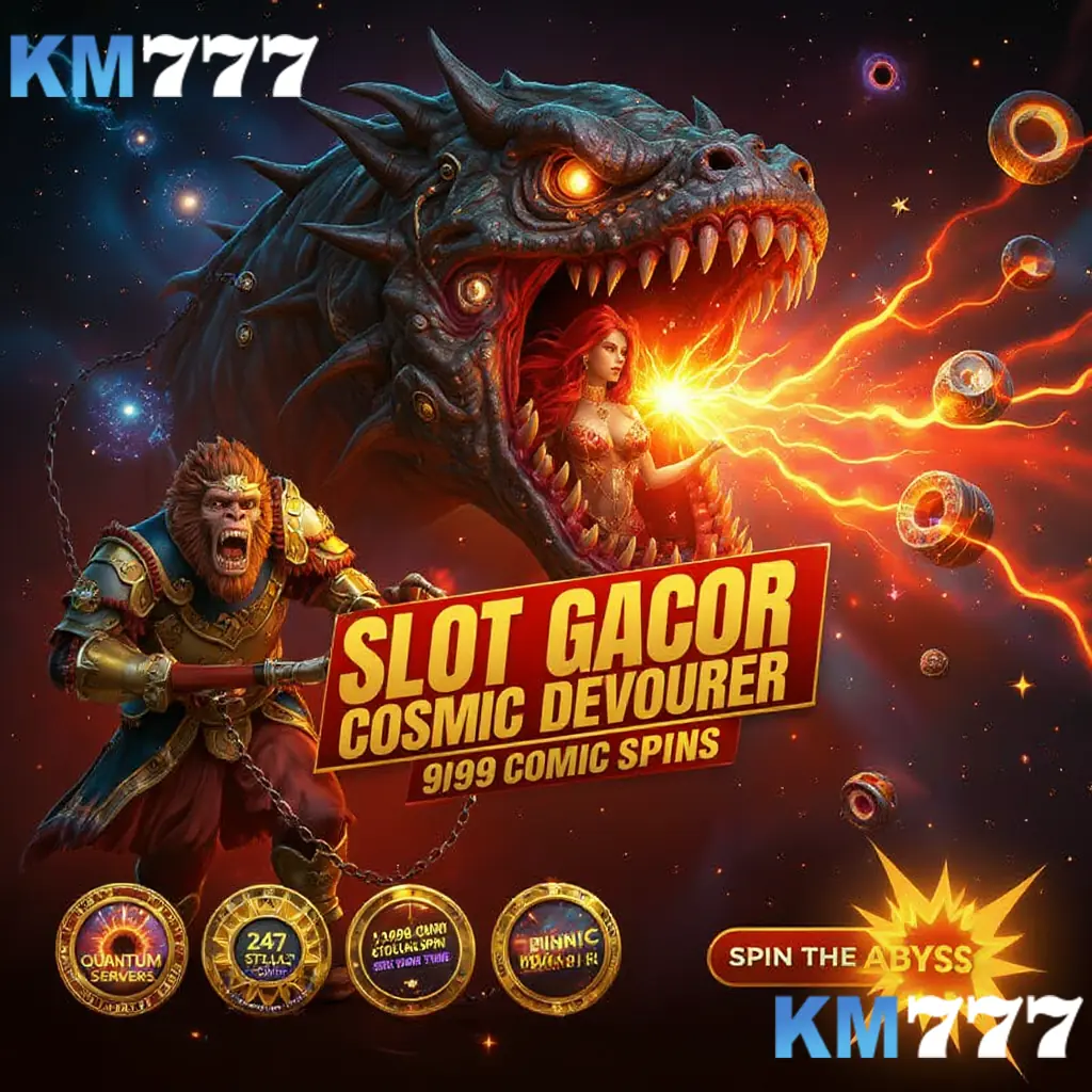 KM777 Apk Slot Login Solusi Branding Sapa Digita - WooCommerce eCommerce