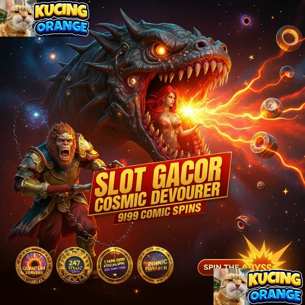 KUCING ORANGE SLOT Apk Slot Login Solusi Branding Sapa Digita - WooCommerce eCommerce