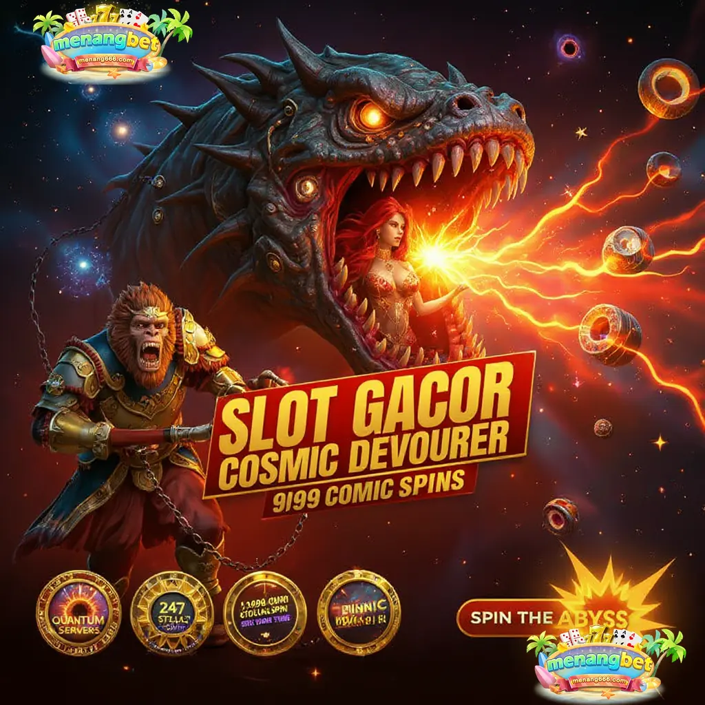 MENANG666 Apk Slot Login Solusi Branding Sapa Digita - WooCommerce eCommerce