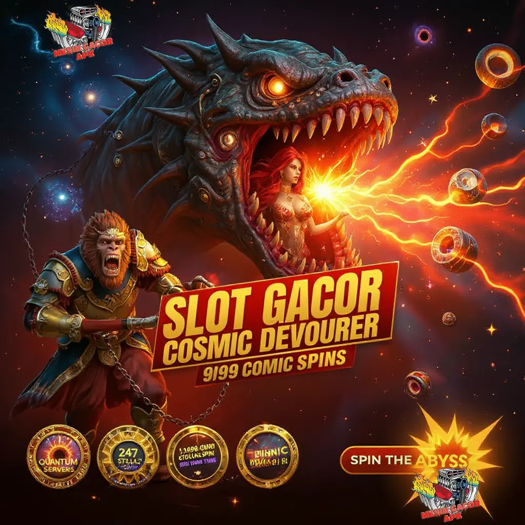 MESIN GACOR Apk Slot Login Solusi Branding Sapa Digita - WooCommerce eCommerce