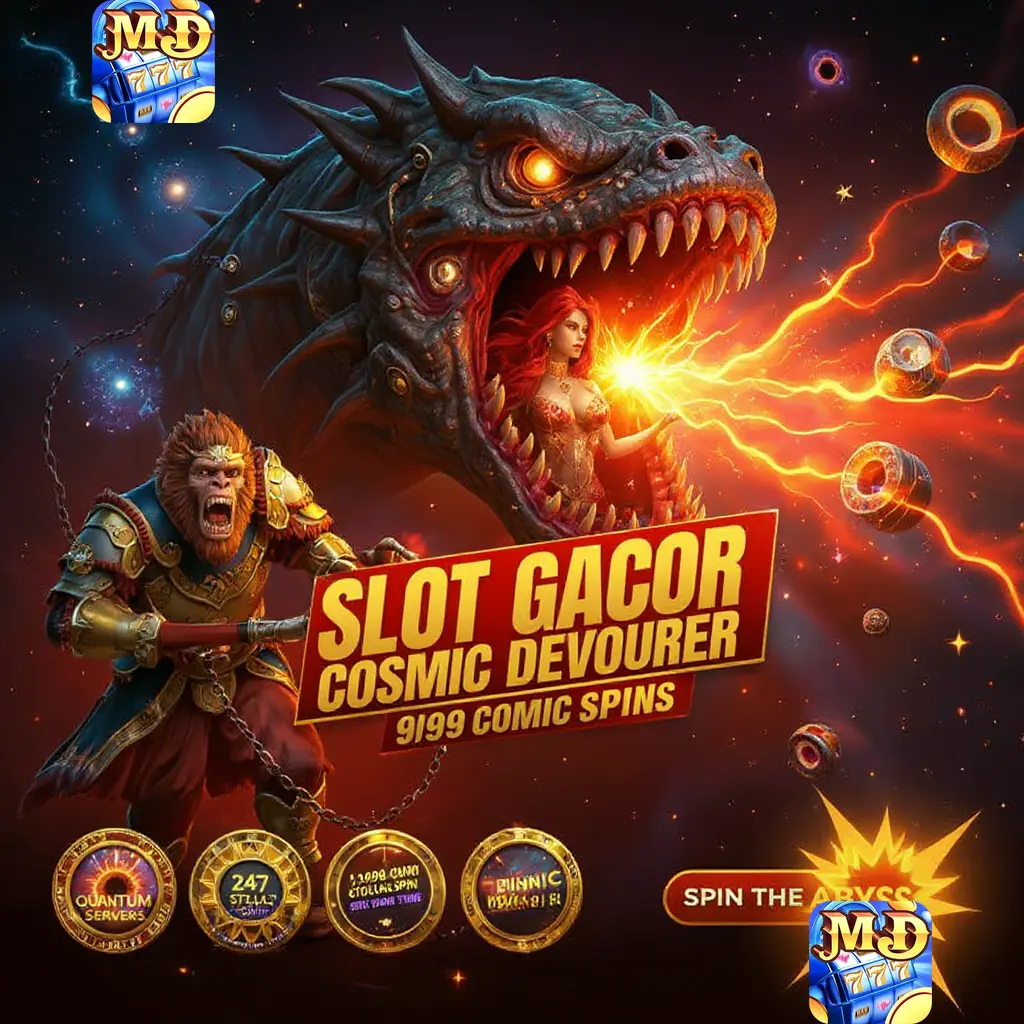MNDUIT Apk Slot Login Solusi Branding Sapa Digita - WooCommerce eCommerce