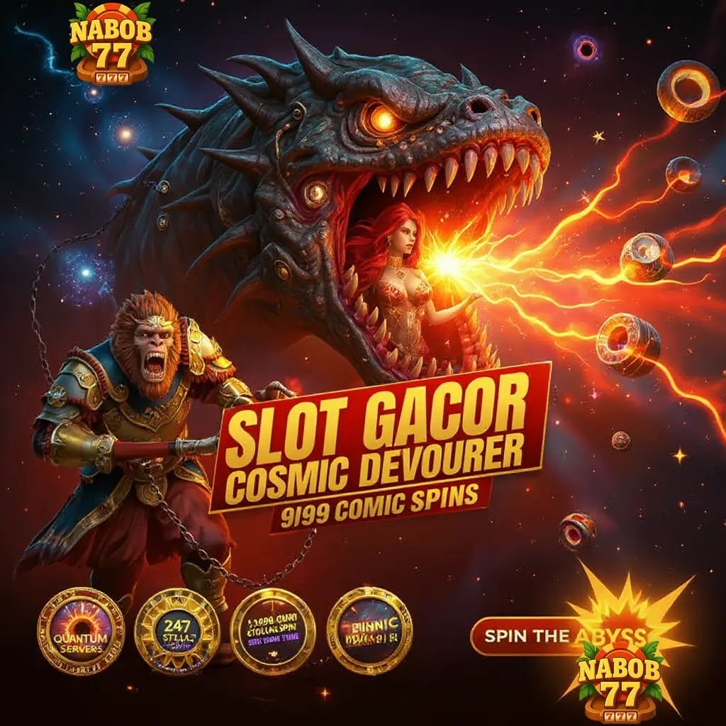 NABOB77 Apk Slot Login Solusi Branding Sapa Digita - WooCommerce eCommerce
