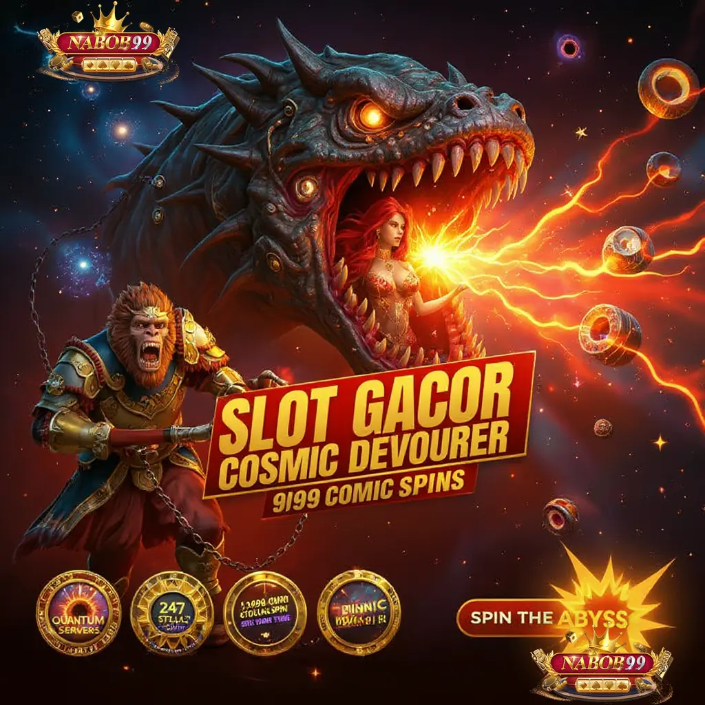 NABOB99 Apk Slot Login Solusi Branding Sapa Digita - WooCommerce eCommerce