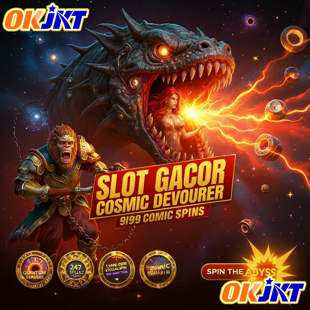 OKJKT Apk Slot Login Solusi Branding Sapa Digita - WooCommerce eCommerce
