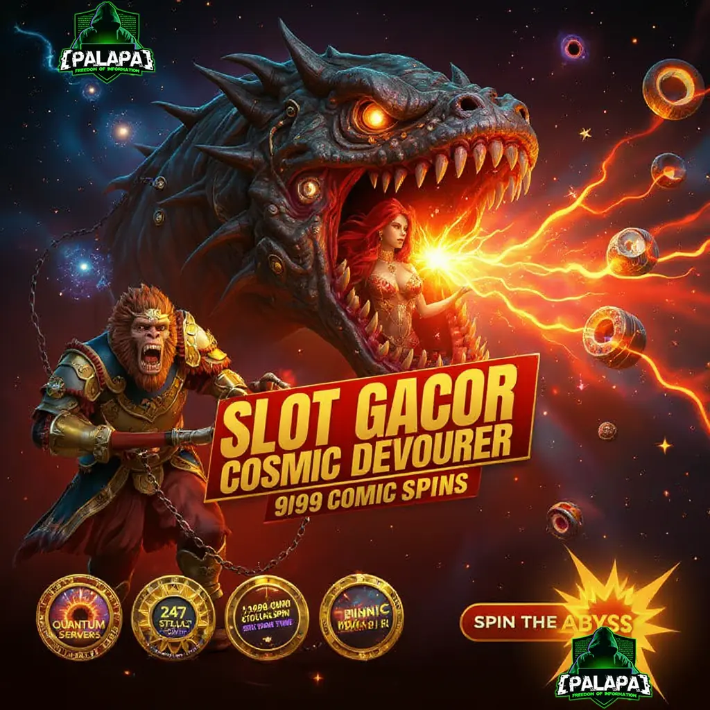 PALAPA HACK SLOT Apk Slot Login Solusi Branding Sapa Digita - WooCommerce eCommerce