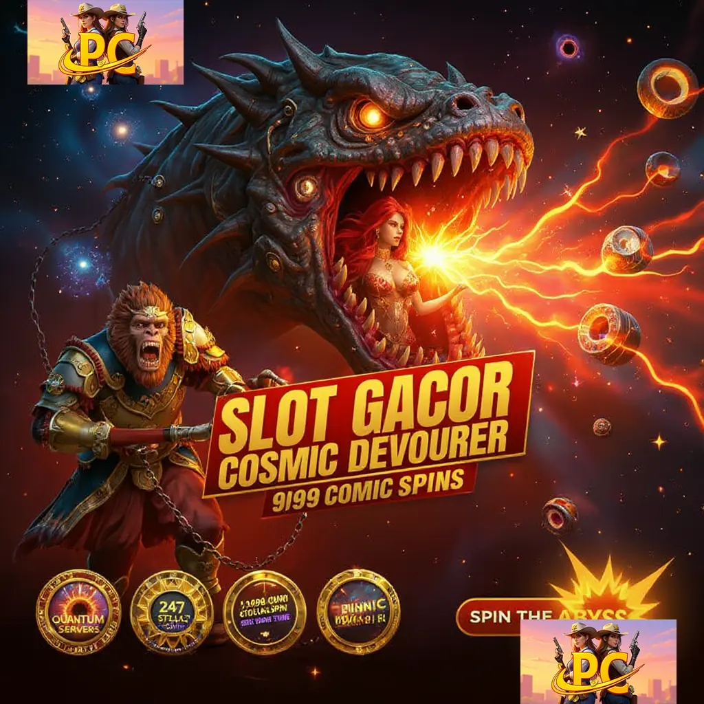 PCPC7 Apk Slot Login Solusi Branding Sapa Digita - WooCommerce eCommerce