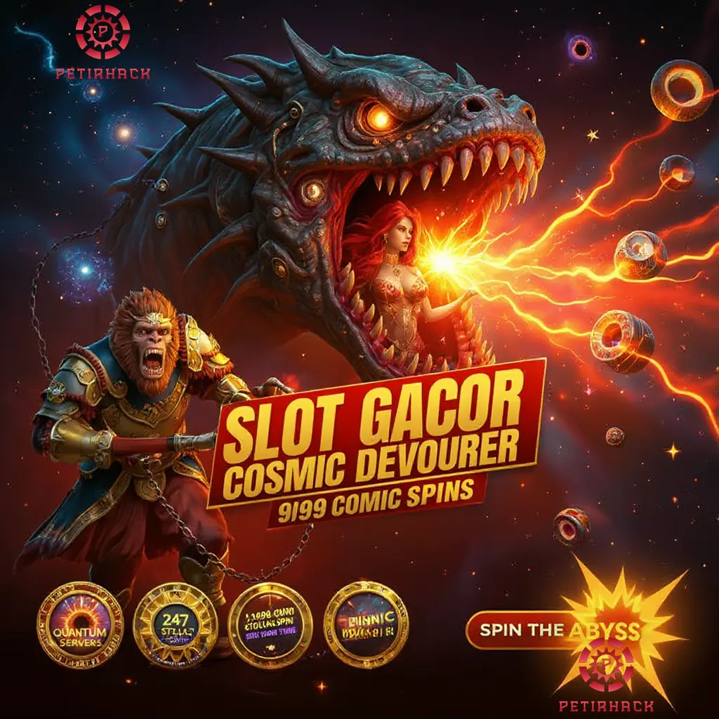 PETIR HACK 12 Apk Slot Login Solusi Branding Sapa Digita - WooCommerce eCommerce