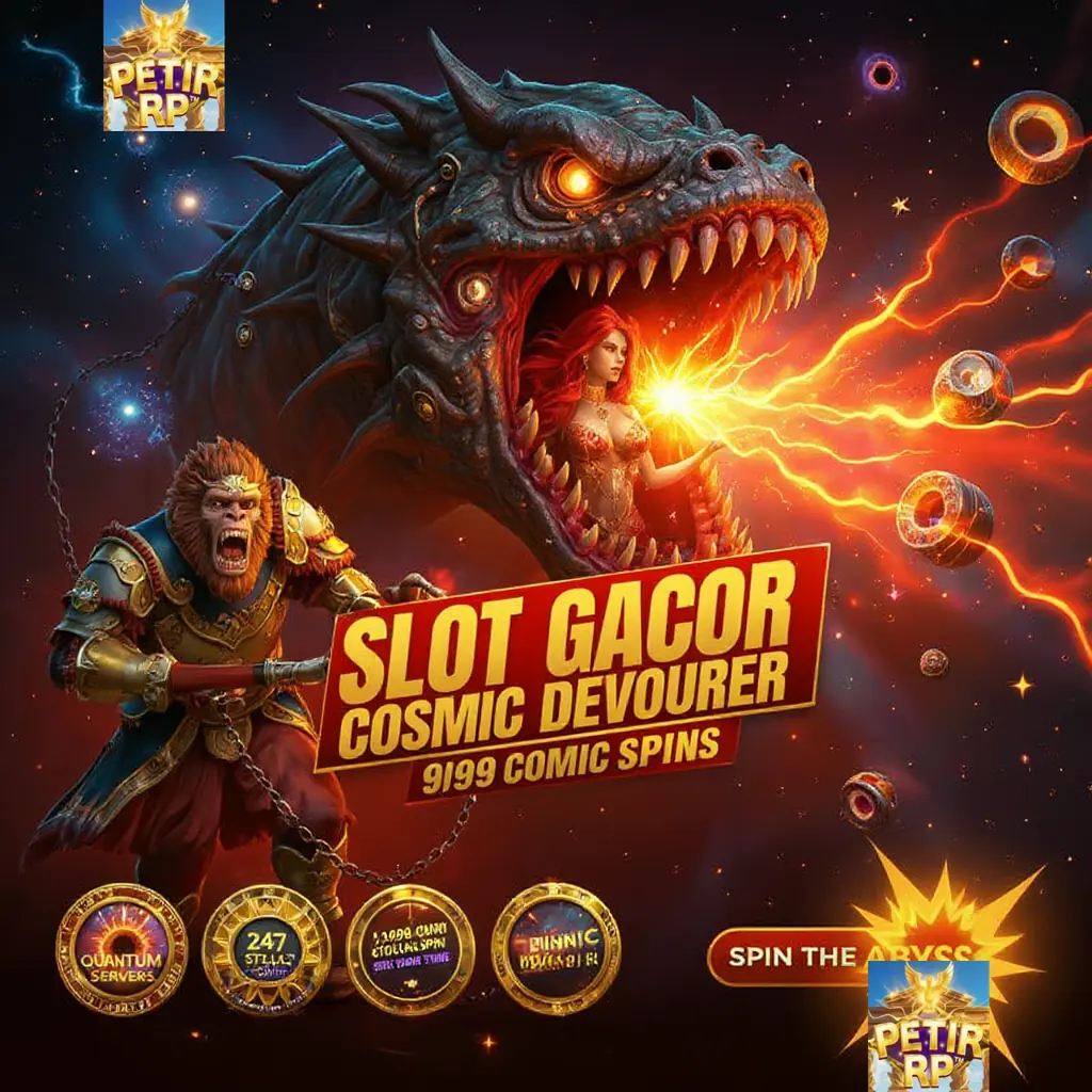 PETIRRP Apk Slot Login Solusi Branding Sapa Digita - WooCommerce eCommerce