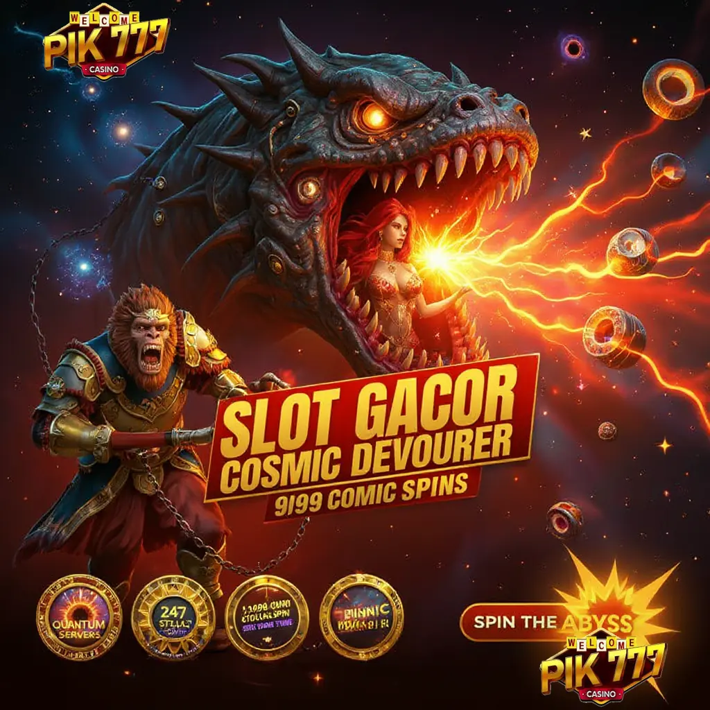 PIK777 Apk Slot Login Solusi Branding Sapa Digita - WooCommerce eCommerce