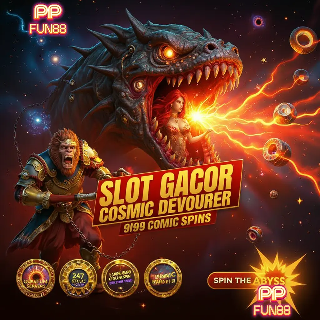 PPFUN88 Apk Slot Login Solusi Branding Sapa Digita - WooCommerce eCommerce