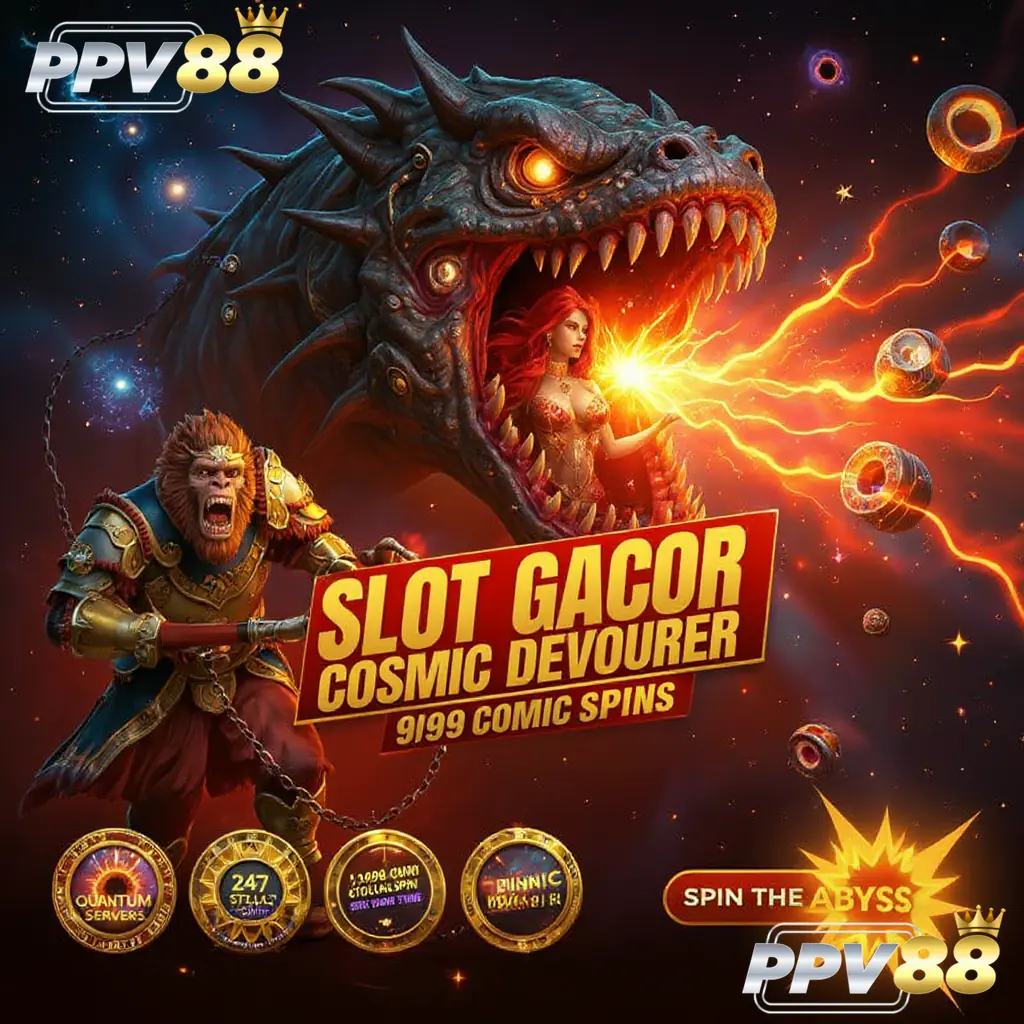 PPV88 Apk Slot Login Solusi Branding Sapa Digita - WooCommerce eCommerce