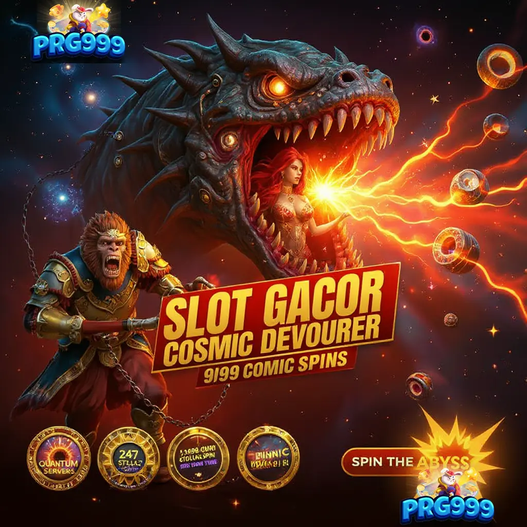 PRG999 Apk Slot Login Solusi Branding Sapa Digita - WooCommerce eCommerce