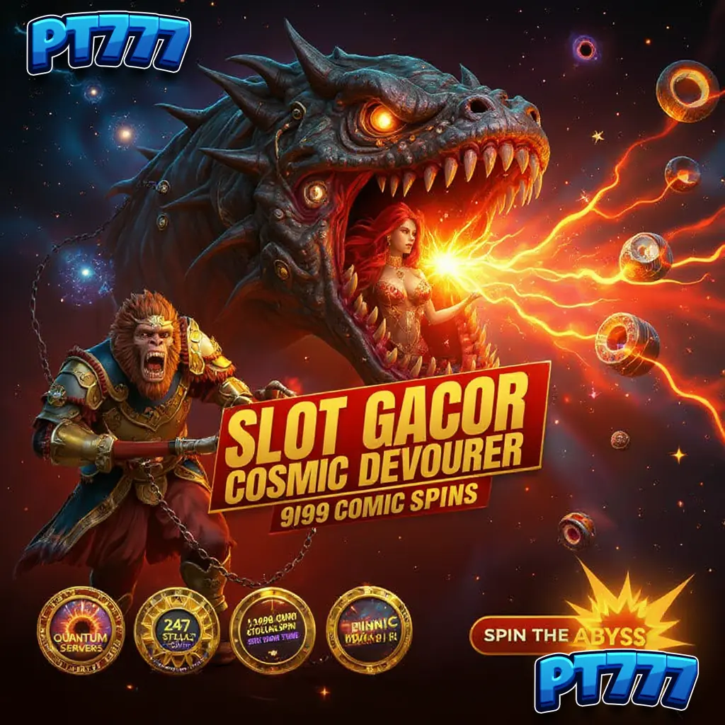 PT777 Apk Slot Login Solusi Branding Sapa Digita - WooCommerce eCommerce