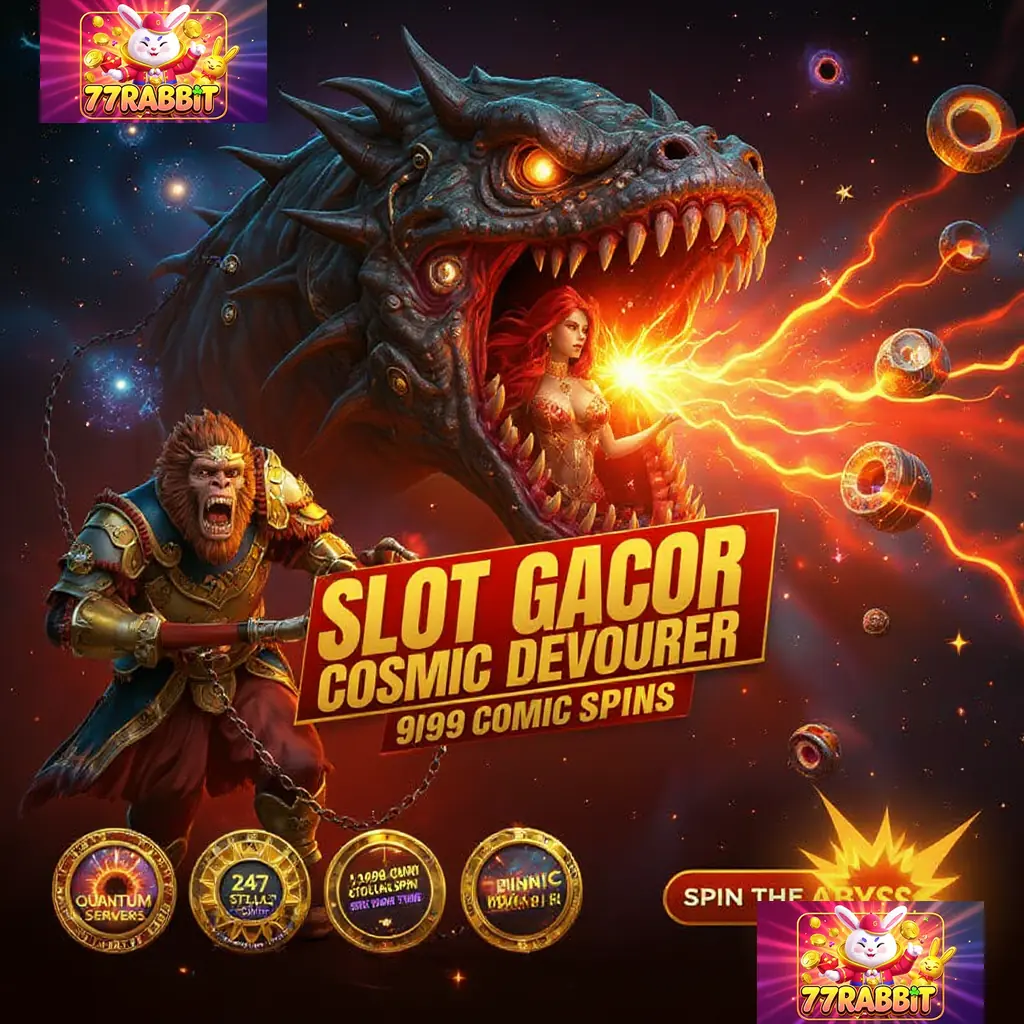 RABBIT77 Apk Slot Login Solusi Branding Sapa Digita - WooCommerce eCommerce