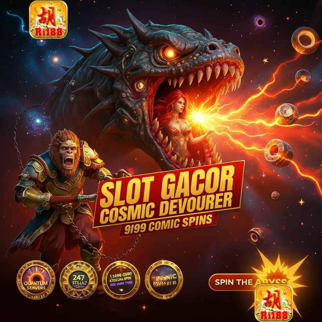 RI188 Apk Slot Login Solusi Branding Sapa Digita - WooCommerce eCommerce