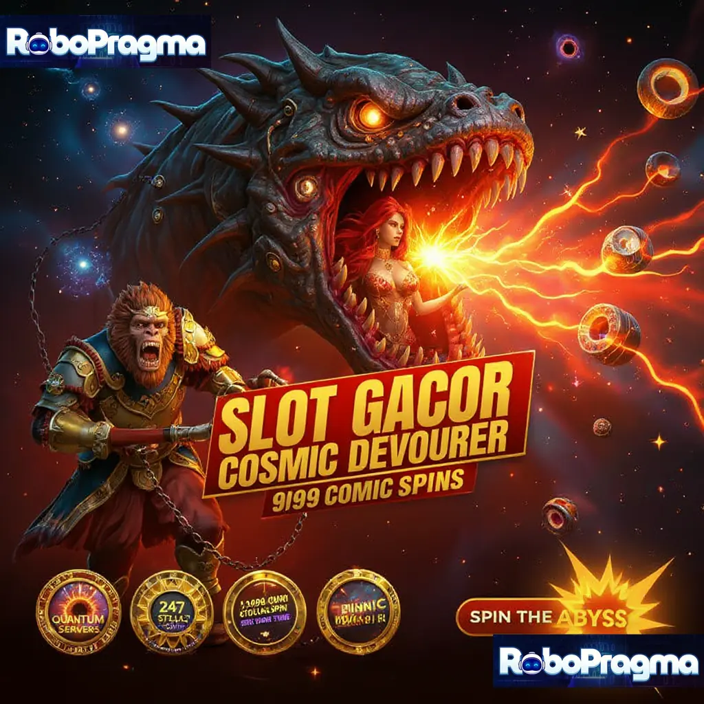 ROBOPRAGMA Apk Slot Login Solusi Branding Sapa Digita - WooCommerce eCommerce