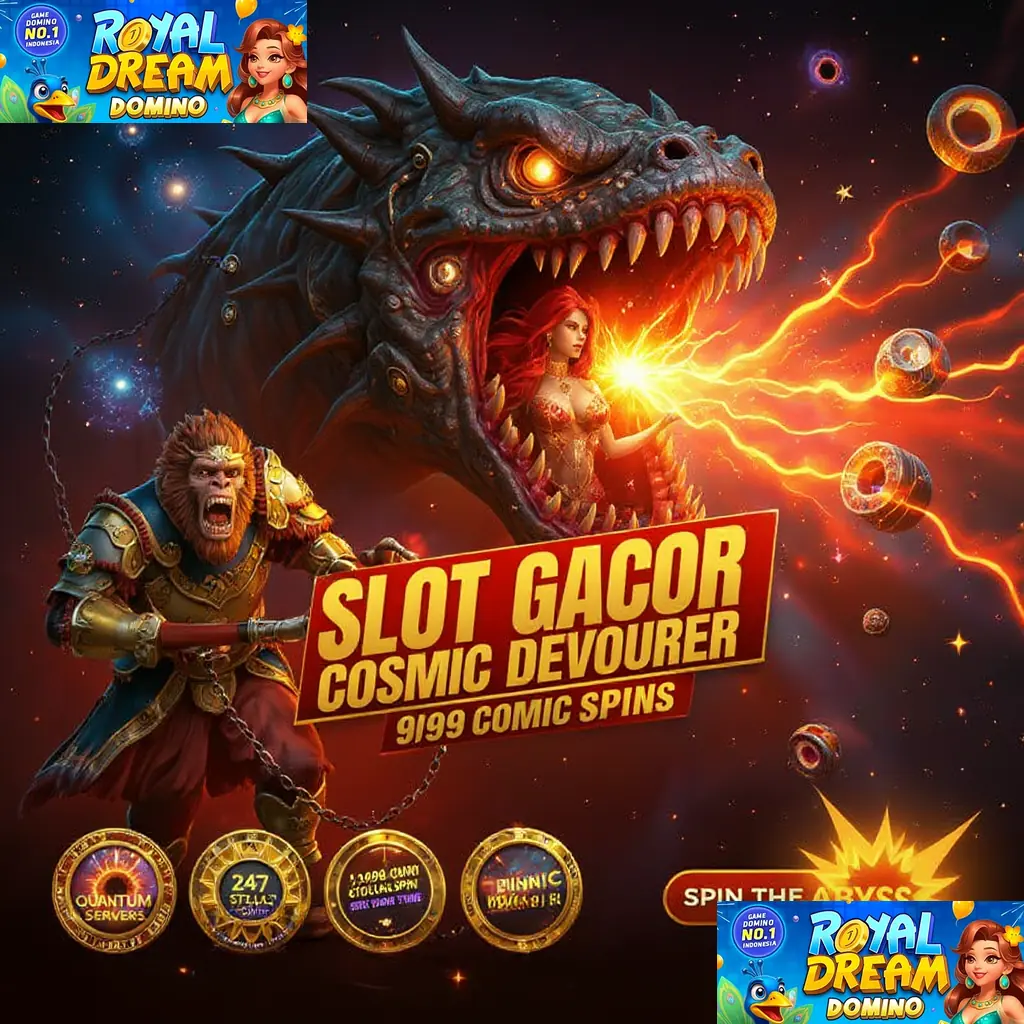 ROYALDREAM Apk Slot Login Solusi Branding Sapa Digita - WooCommerce eCommerce
