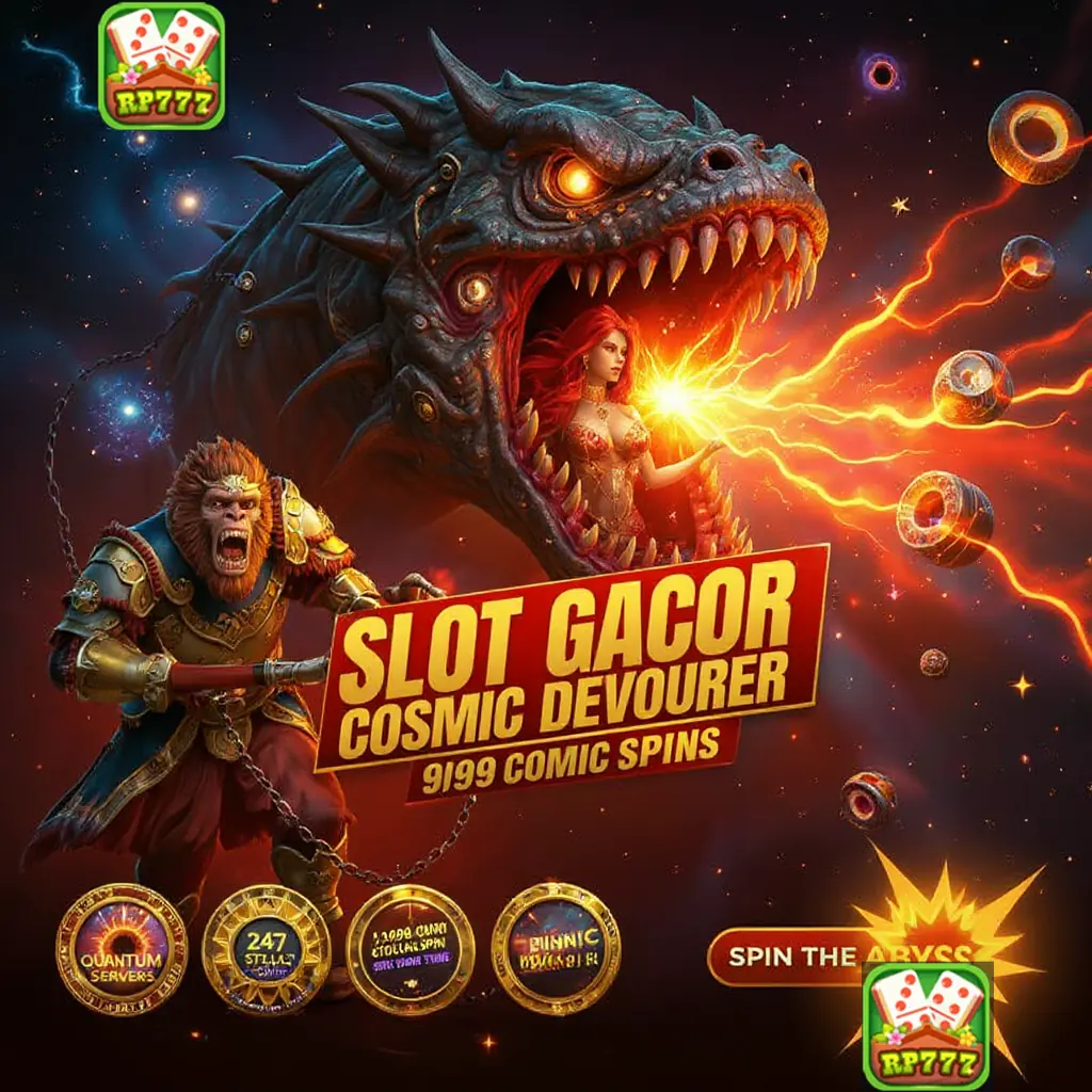 RP777 Apk Slot Login Solusi Branding Sapa Digita - WooCommerce eCommerce
