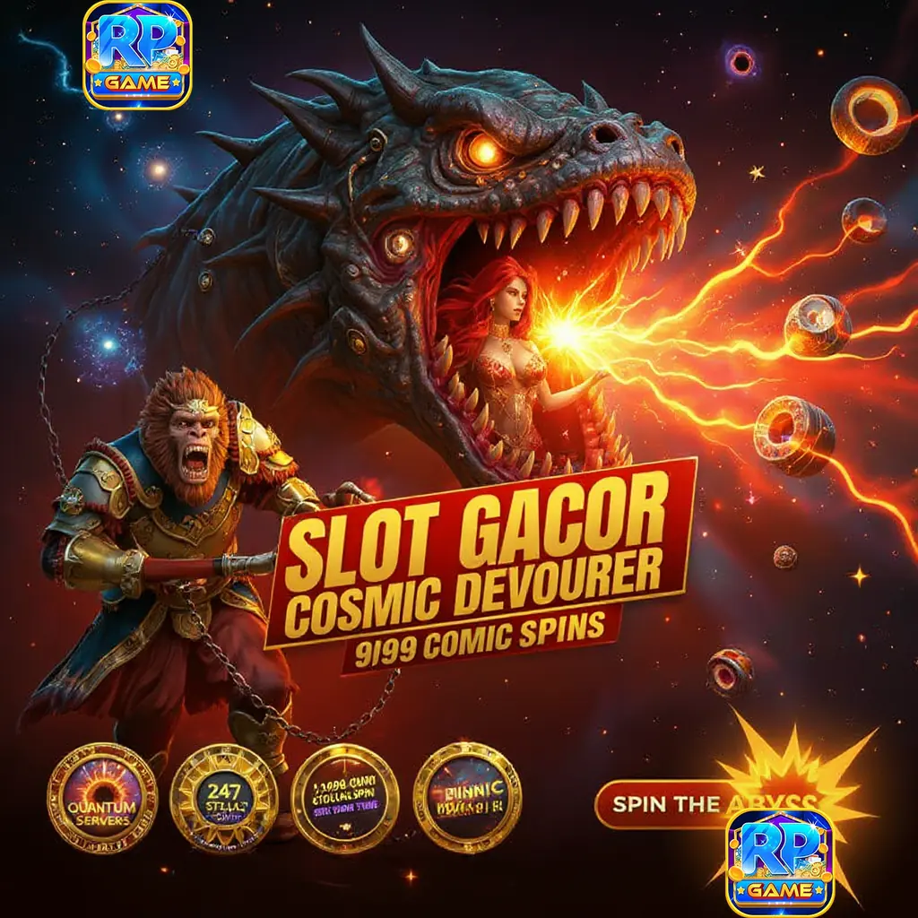 RPGAME Apk Slot Login Solusi Branding Sapa Digita - WooCommerce eCommerce