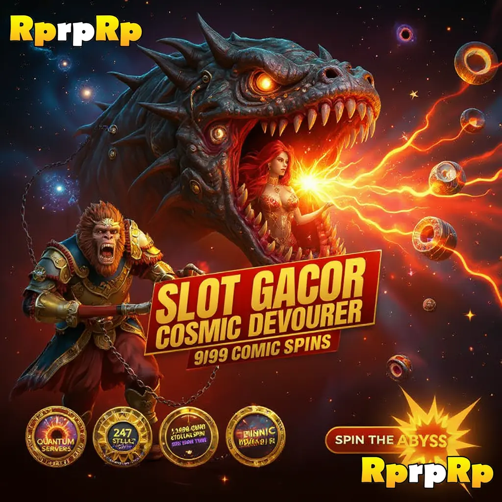 RPRPRP Apk Slot Login Solusi Branding Sapa Digita - WooCommerce eCommerce