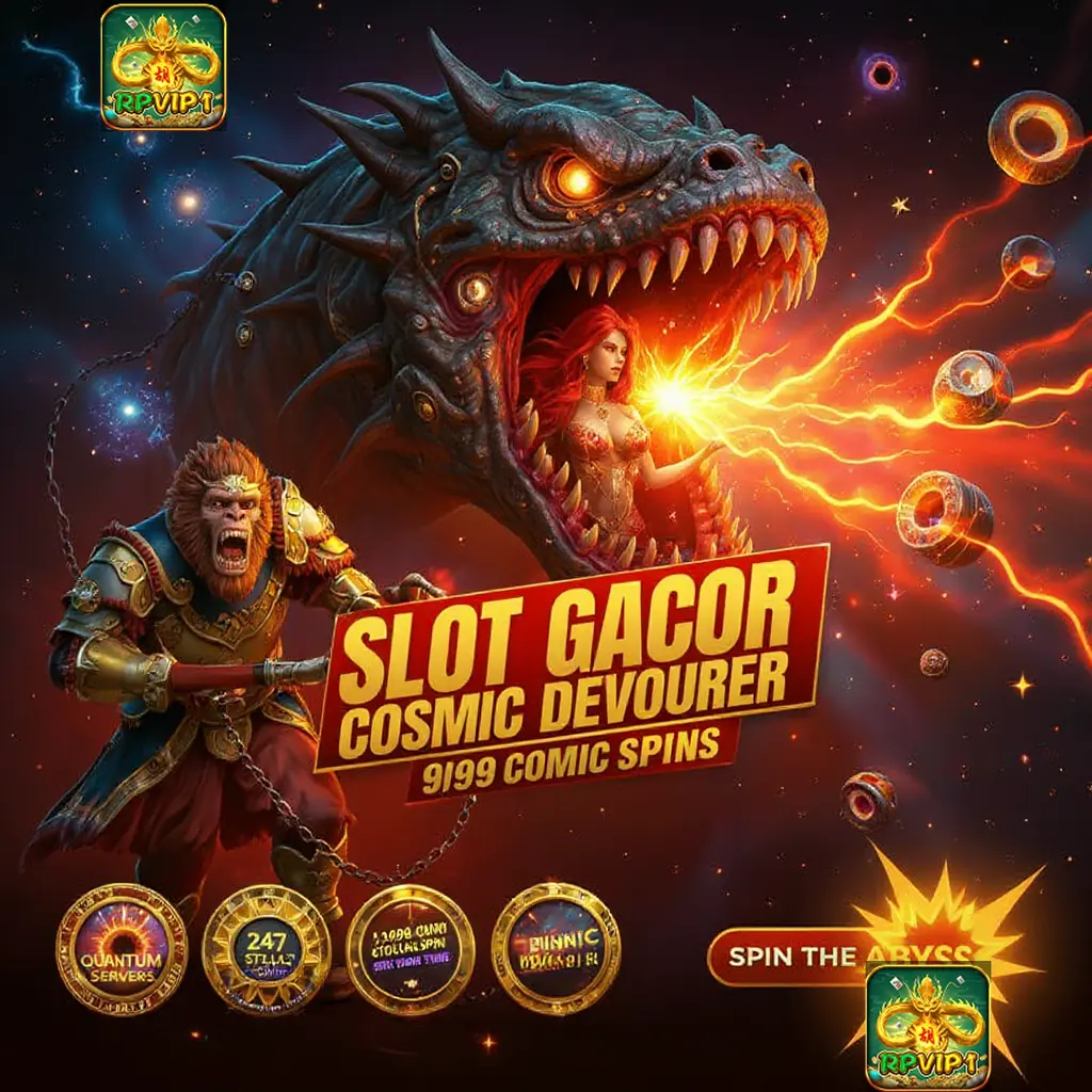 RPVIP1 Apk Slot Login Solusi Branding Sapa Digita - WooCommerce eCommerce