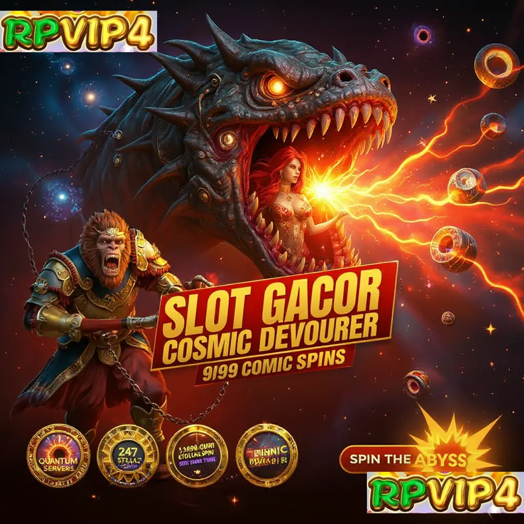 RPVIP4 Apk Slot Login Solusi Branding Sapa Digita - WooCommerce eCommerce