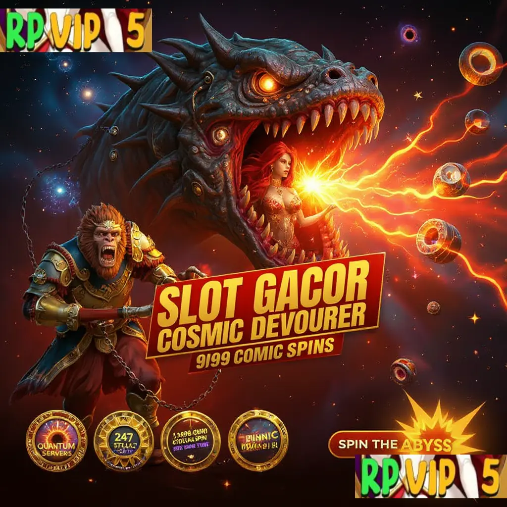 RPVIP5 Apk Slot Login Solusi Branding Sapa Digita - WooCommerce eCommerce