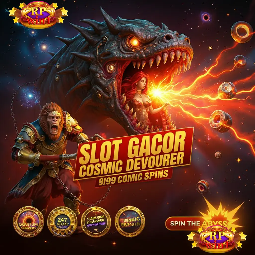 RPWIN1 Apk Slot Login Solusi Branding Sapa Digita - WooCommerce eCommerce
