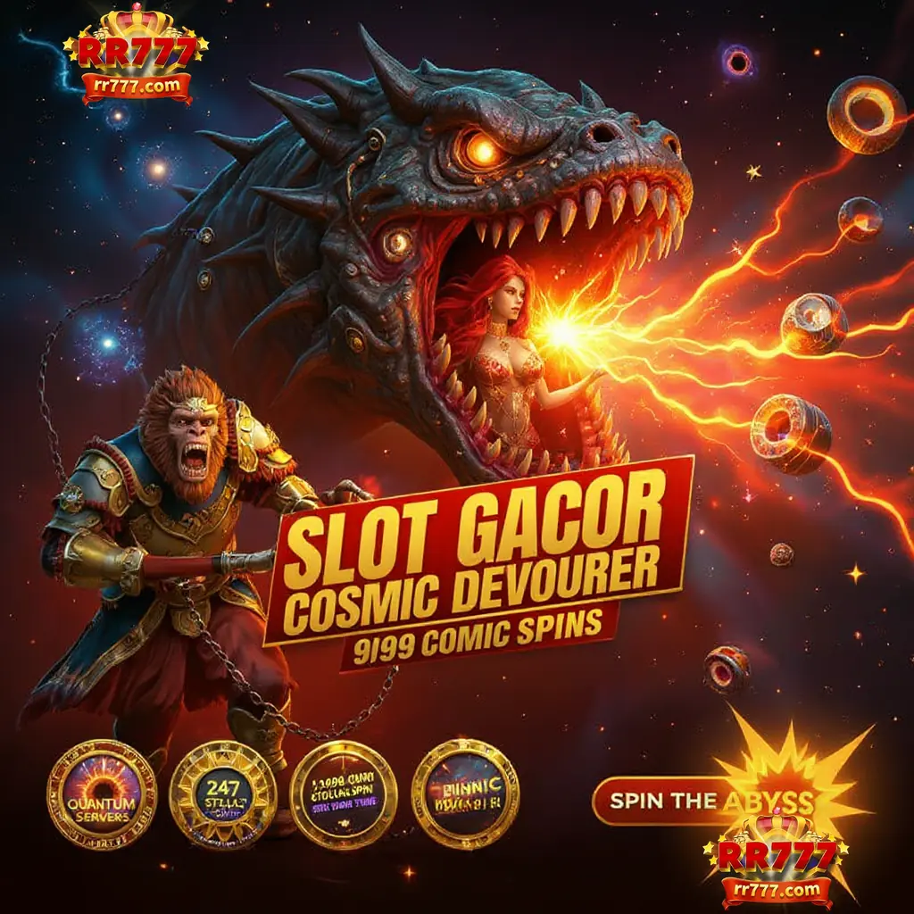 RRIDR Apk Slot Login Solusi Branding Sapa Digita - WooCommerce eCommerce