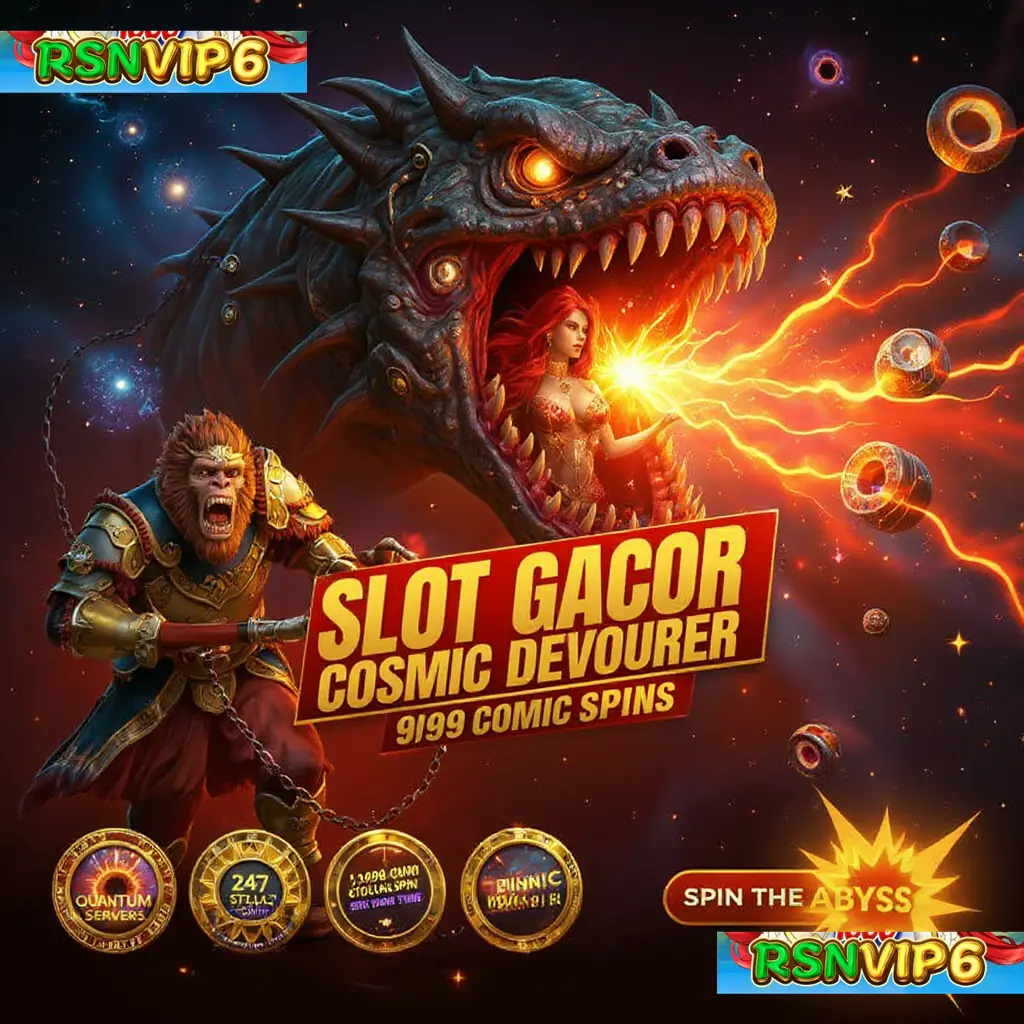 RSNVIP6 Apk Slot Login Solusi Branding Sapa Digita - WooCommerce eCommerce