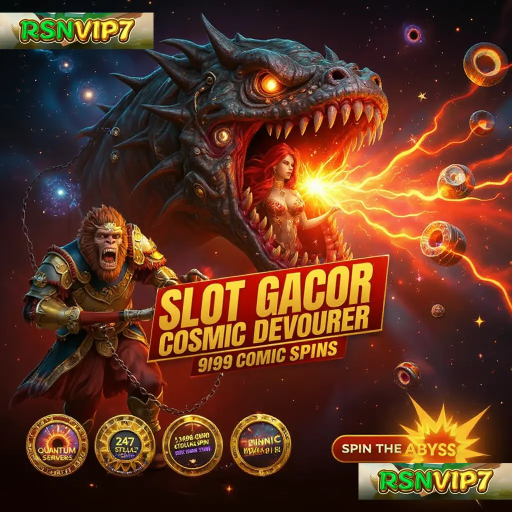 RSNVIP7 Apk Slot Login Solusi Branding Sapa Digita - WooCommerce eCommerce