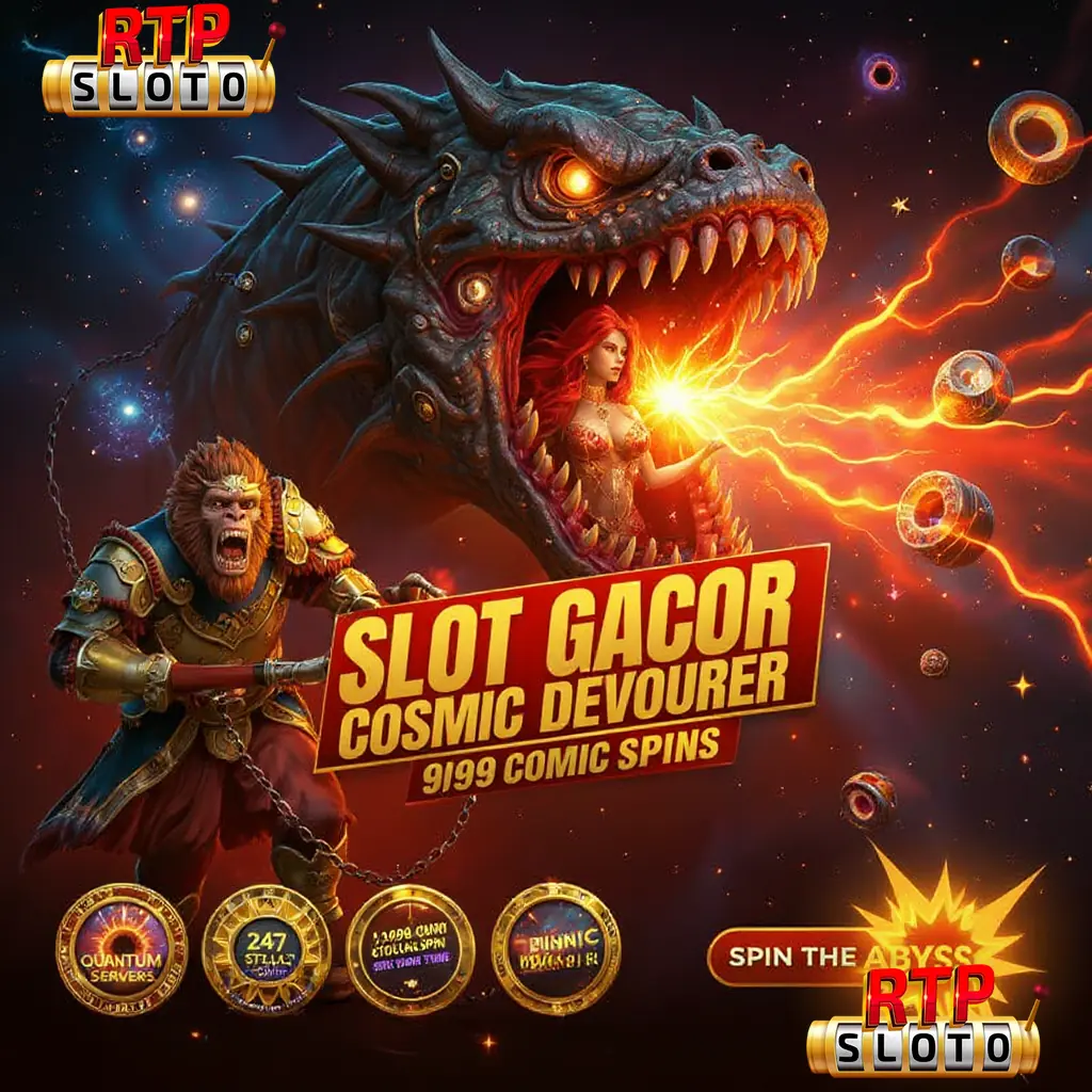 RTP SLOT GACOR Apk Slot Login Solusi Branding Sapa Digita - WooCommerce eCommerce