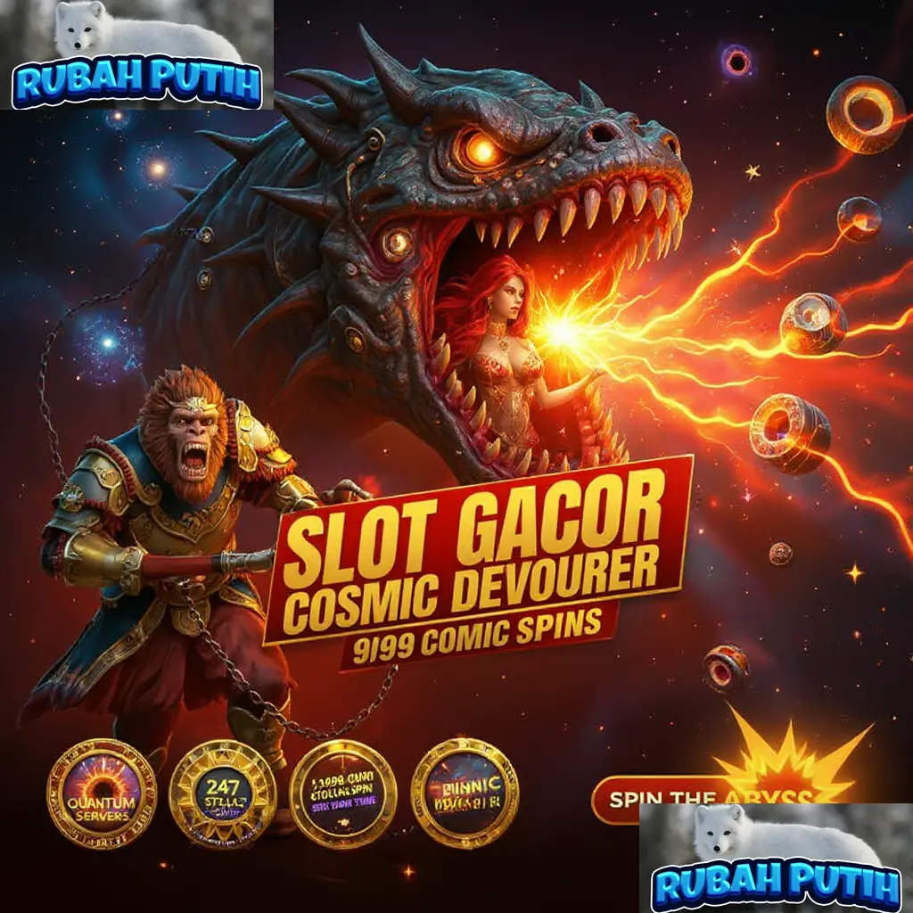 RUBAH PUTIH SLOT Apk Slot Login Solusi Branding Sapa Digita - WooCommerce eCommerce