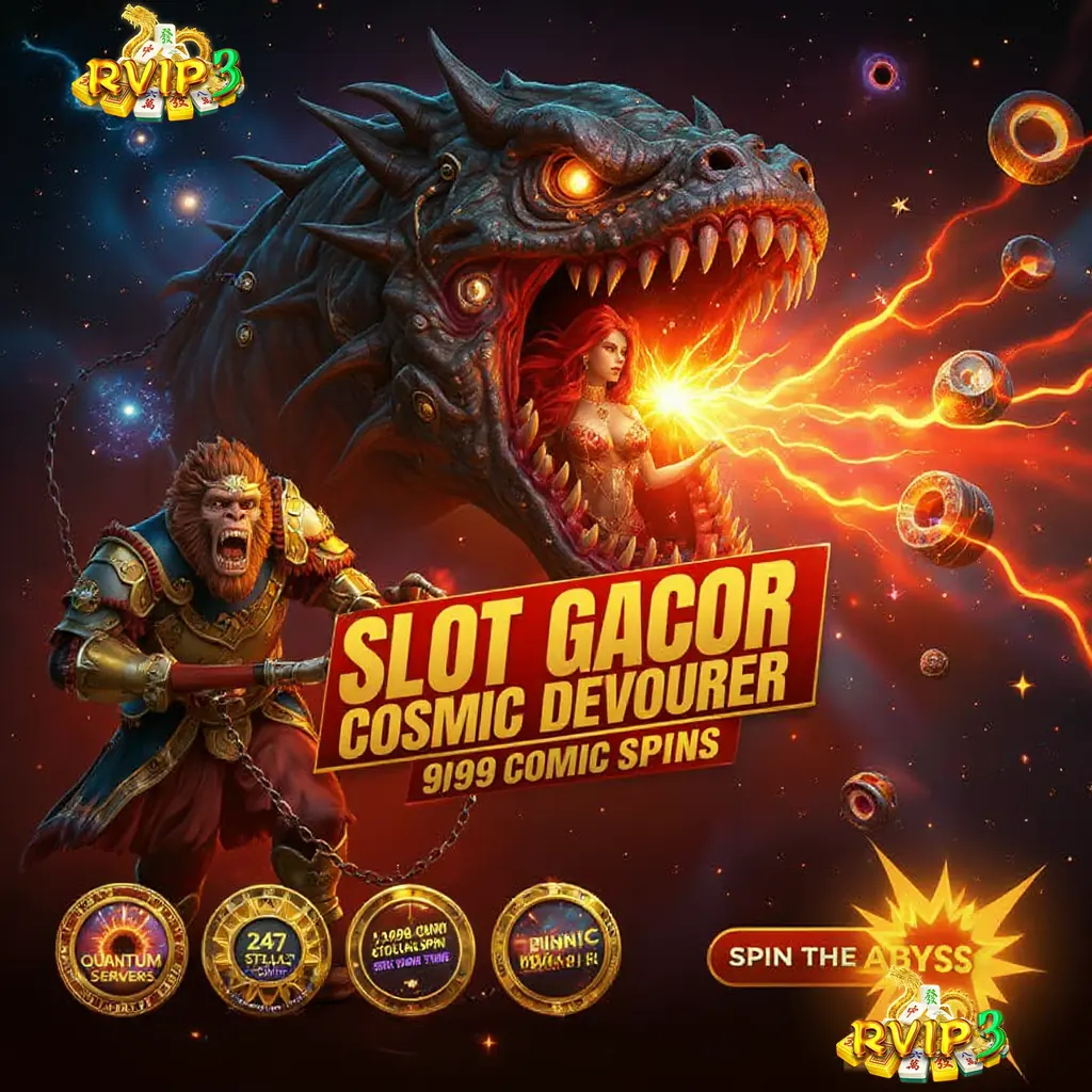RVIP3 Apk Slot Login Solusi Branding Sapa Digita - WooCommerce eCommerce