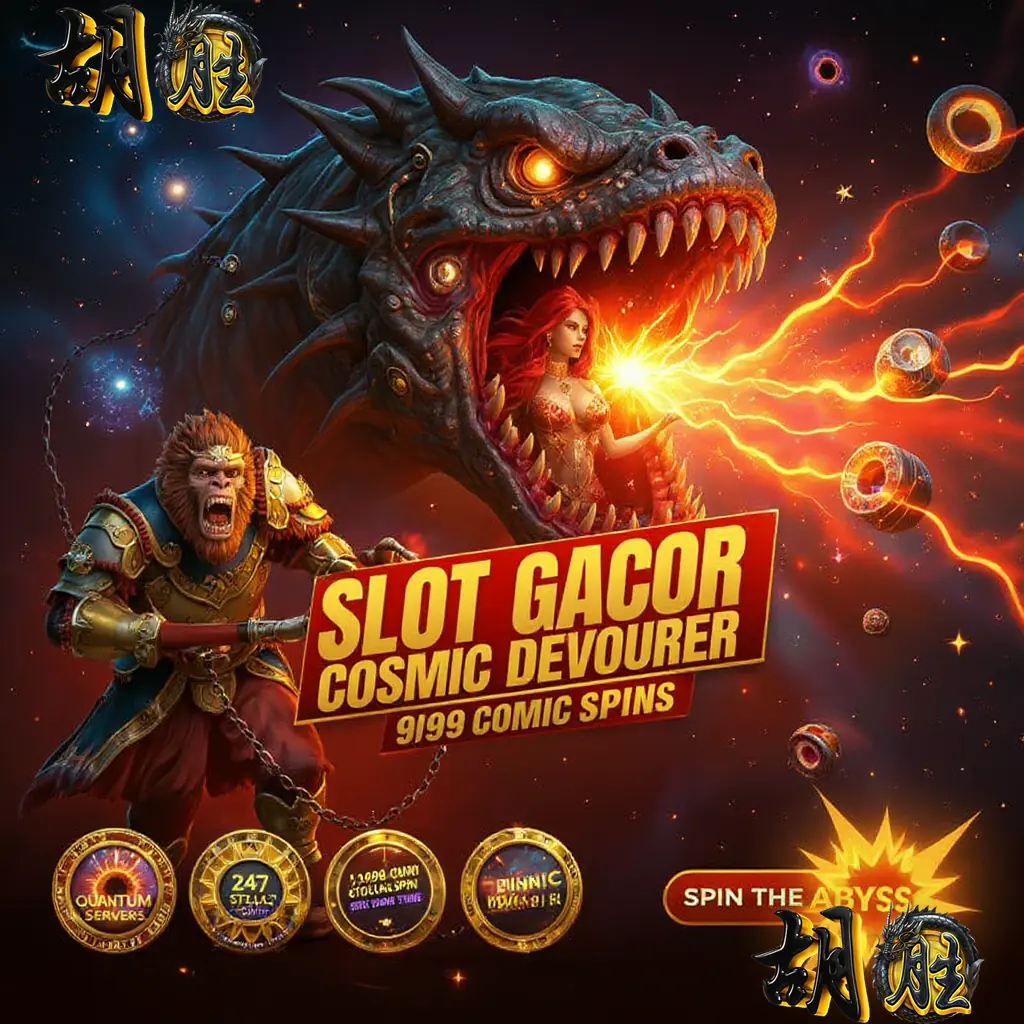 SCATTER HITAM Apk Slot Login Solusi Branding Sapa Digita - WooCommerce eCommerce