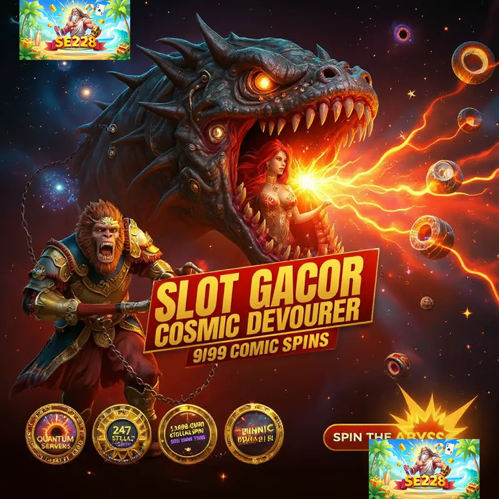 SE328 Apk Slot Login Solusi Branding Sapa Digita - WooCommerce eCommerce