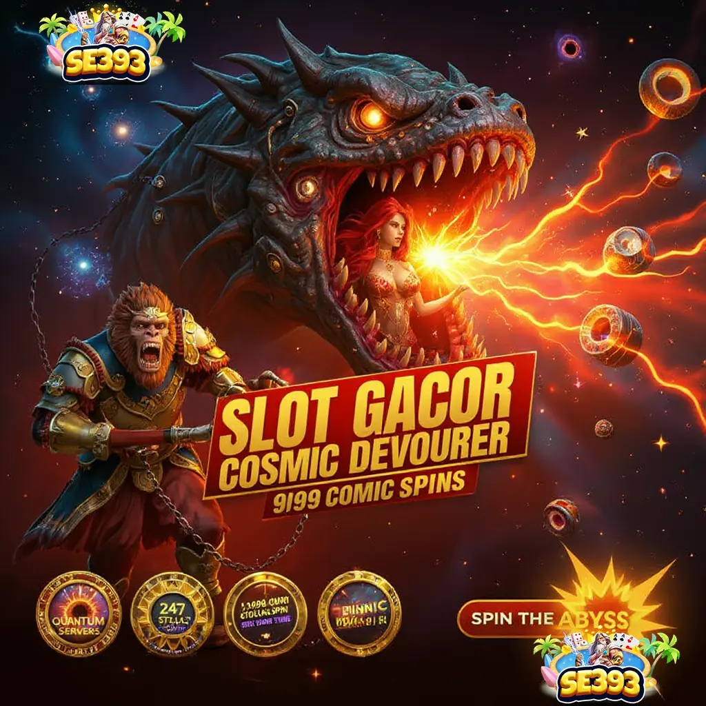 SE393 Apk Slot Login Solusi Branding Sapa Digita - WooCommerce eCommerce