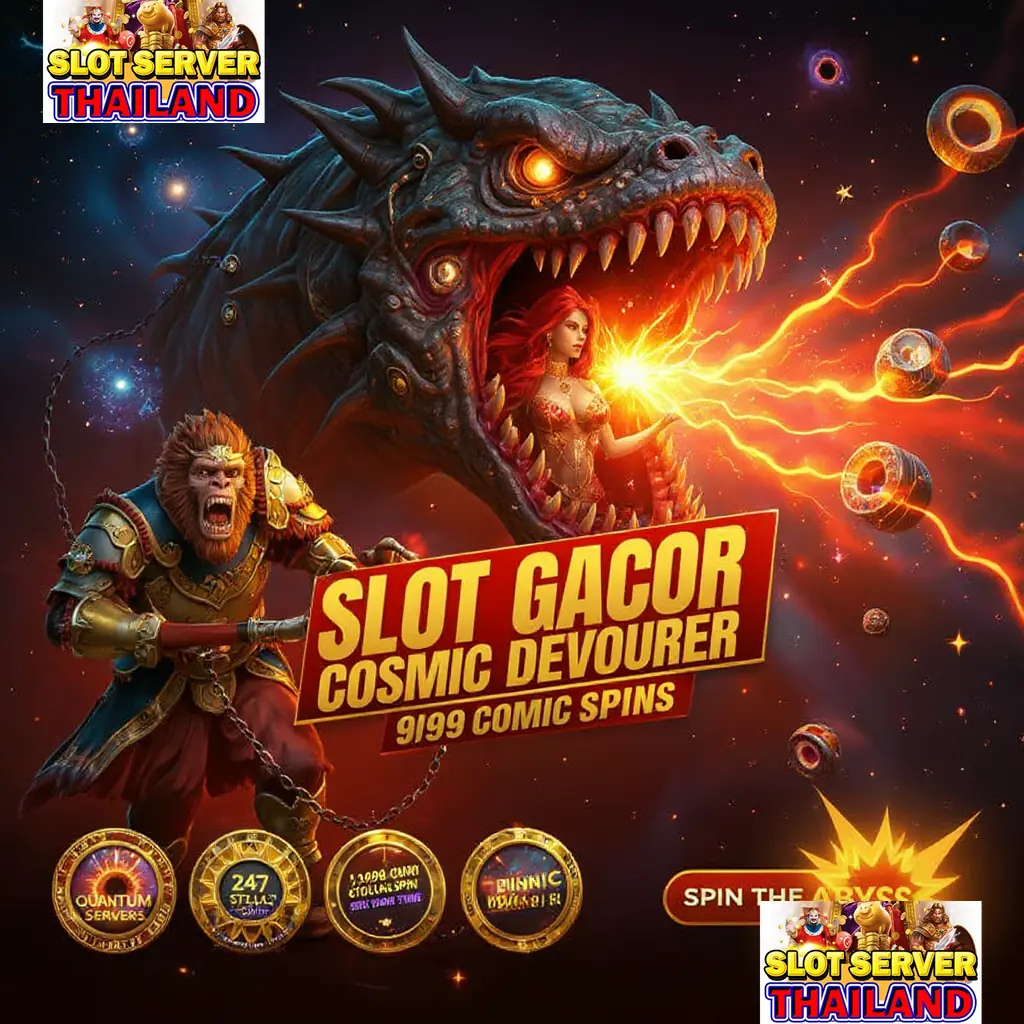 SERVER THAILAND Apk Slot Login Solusi Branding Sapa Digita - WooCommerce eCommerce