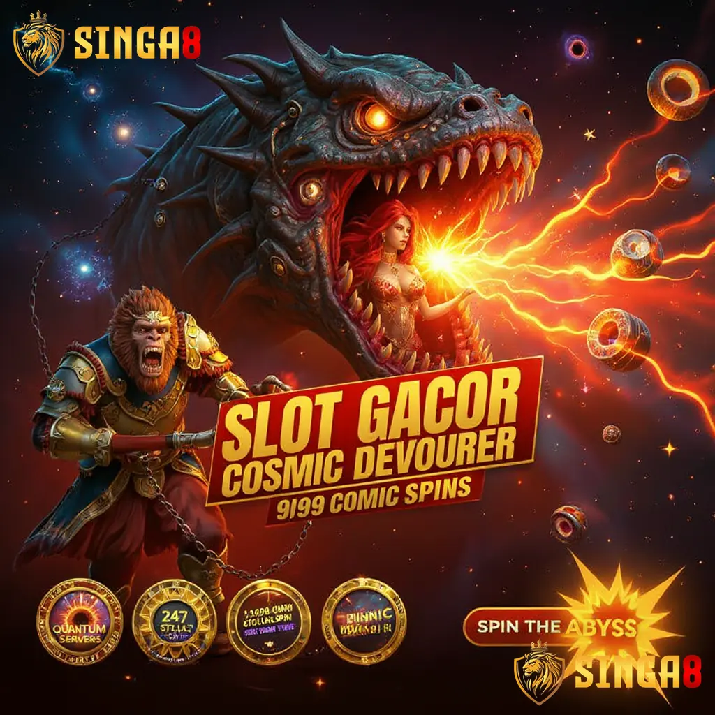 SINGA8 Apk Slot Login Solusi Branding Sapa Digita - WooCommerce eCommerce