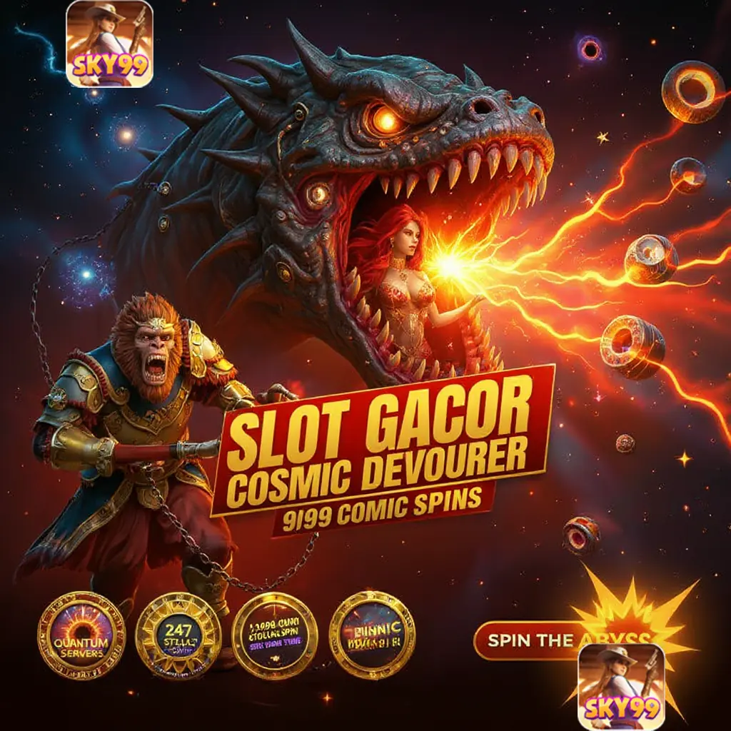 SKY99 Apk Slot Login Solusi Branding Sapa Digita - WooCommerce eCommerce