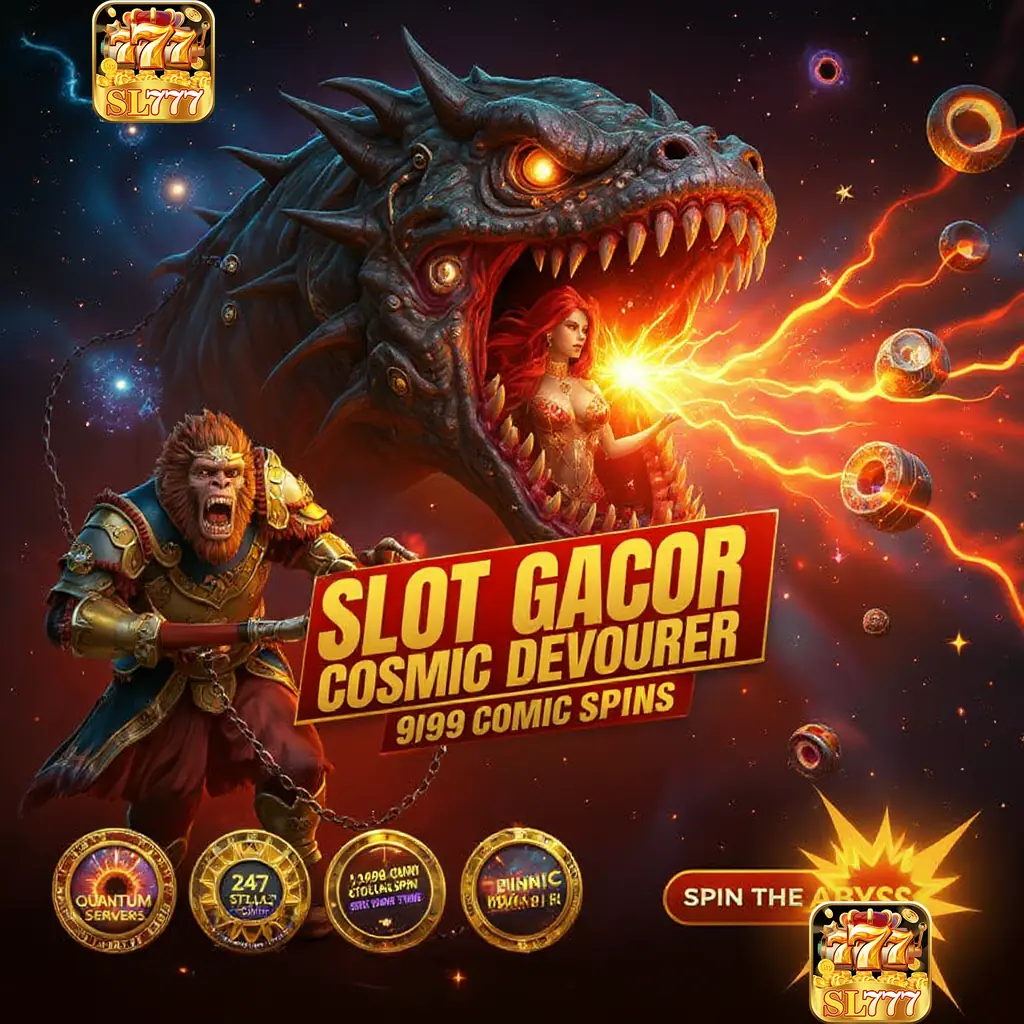 SL777 Apk Slot Login Solusi Branding Sapa Digita - WooCommerce eCommerce