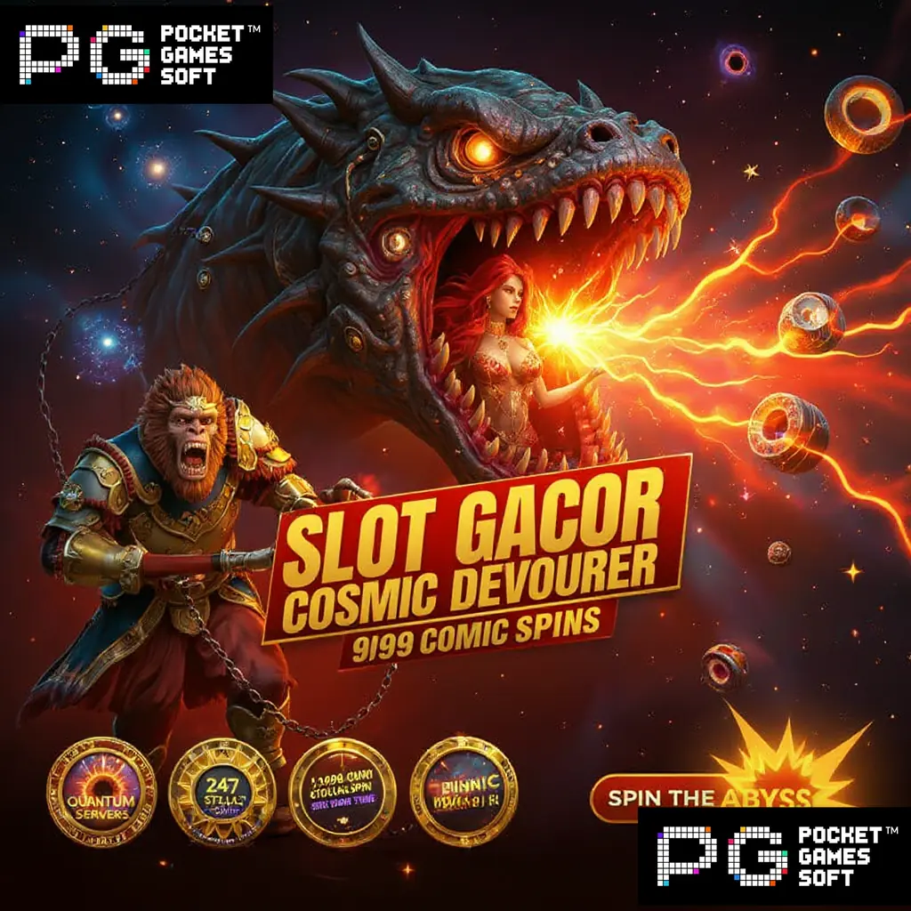 SLOT PG SOFT Apk Slot Login Solusi Branding Sapa Digita - WooCommerce eCommerce