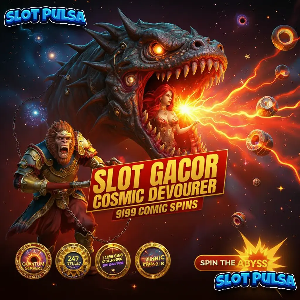 SLOT PULSA Apk Slot Login Solusi Branding Sapa Digita - WooCommerce eCommerce