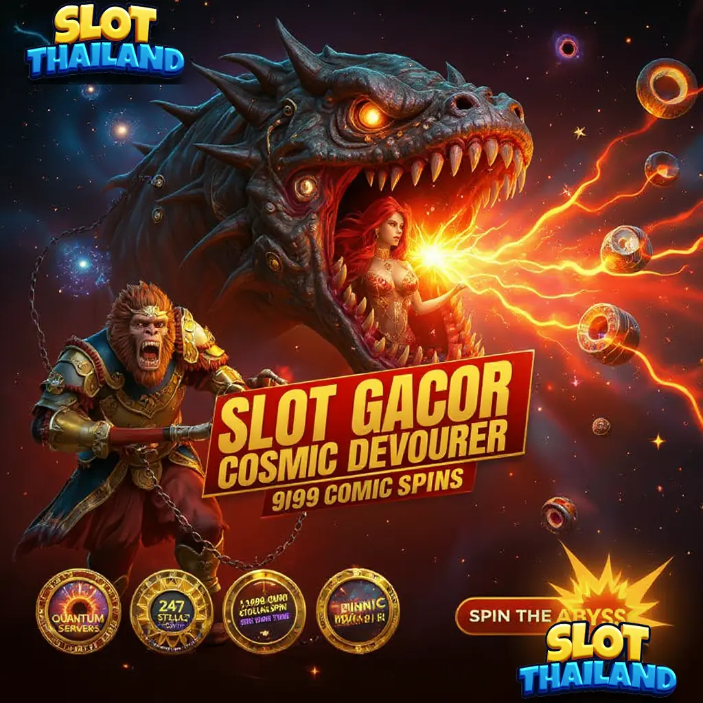 SLOT THAILAND Apk Slot Login Solusi Branding Sapa Digita - WooCommerce eCommerce